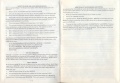 SpriteMagic Manual09.jpg