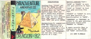 Tim Wheals Pyradventure Inlay.jpg
