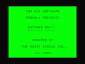 Thumbnail for version as of 00:45, 7 January 2015