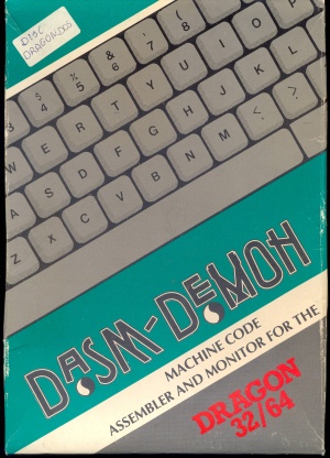 DasmDemon Box Front.jpg