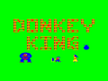 Thumbnail for version as of 22:02, 21 August 2010