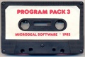 Thumbnail for version as of 01:17, 17 August 2013