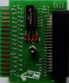 1292Extension450 .jpg