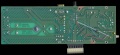 Thumbnail for version as of 22:13, 17 October 2013