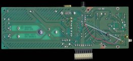 DragonDataLtd NTSC Iss2 48434-2 PCB Bottom.jpg