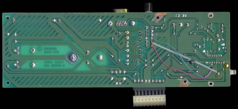 File:DragonDataLtd NTSC Iss2 48434-2 PCB Bottom.jpg