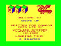 Thumbnail for version as of 22:43, 29 November 2015