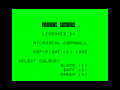 Thumbnail for version as of 21:17, 28 April 2012