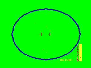 TimLovesCricket Screenshot04.png