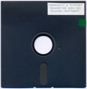 WordgridPoster Disk.jpg