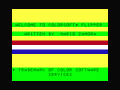 Thumbnail for version as of 23:32, 11 October 2012