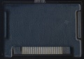IkonUltraDrive Cartridge Bottom.jpg