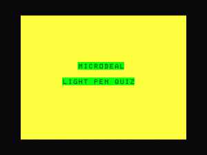 LightPenProgramsMicrodeal Screenshot03.png