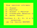 Thumbnail for version as of 02:34, 30 June 2014