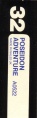 Thumbnail for version as of 11:29, 18 May 2016
