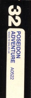 PoseidonAdventure GameNumber.jpg