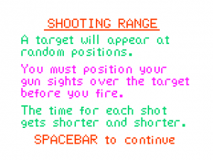 SuperSpyAmpalsoft Screenshot12.png