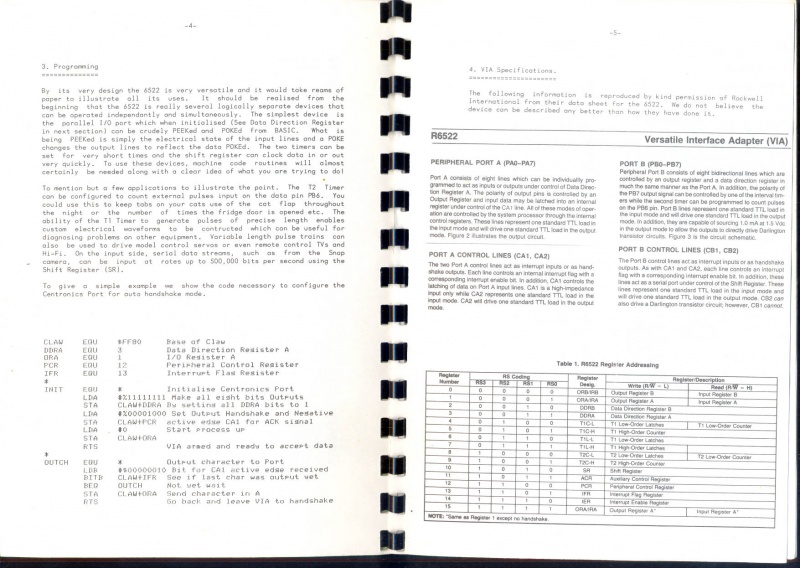 File:TheDragonsClaw Manual 04 Small.jpg
