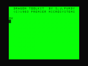 Toolkit Screenshot01.png