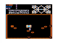 Thumbnail for version as of 19:14, 23 July 2014