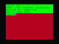 Thumbnail for version as of 02:51, 10 December 2014