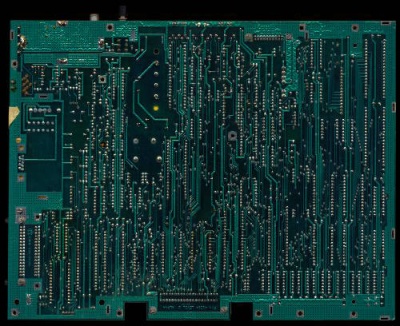 DragonAlpha PCB Bottom (CD41514 Level2Alpha) Thumb.jpg