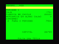 Thumbnail for version as of 19:50, 25 June 2014