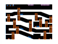 Thumbnail for version as of 11:29, 28 October 2014