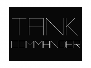 Title image from the game
