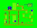 Thumbnail for version as of 22:43, 21 July 2010