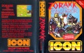 Thumbnail for version as of 00:48, 28 August 2012