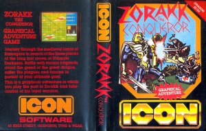 ZorakkTheConqueror Inlay Front.jpg