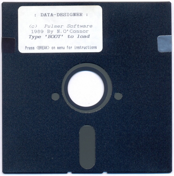 File:DataDesigner Disk.jpg