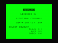 Thumbnail for version as of 16:12, 19 June 2014