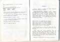 Dragon32 SoundExtensionModule Manual v2 13 Small.jpg