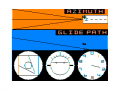 Thumbnail for version as of 02:17, 30 June 2014