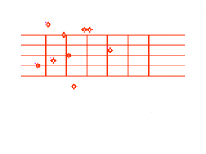 LiveAndLearn Screenshot 04.png