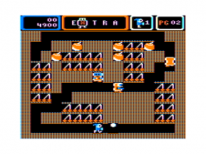 MrDig Screenshot03.png