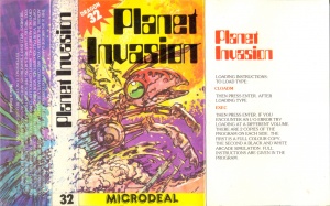 PlanetInvasion Inlay.jpg
