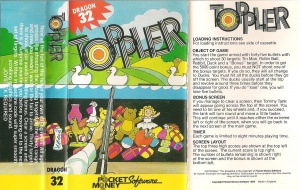 Pocket Money Software Toppler Inlay.jpg