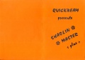 Thumbnail for version as of 20:23, 3 March 2015