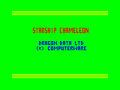 Thumbnail for version as of 22:44, 1 July 2010