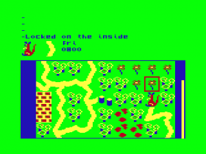 Tanglewood Screenshot03.png