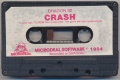 Thumbnail for version as of 19:21, 23 July 2014