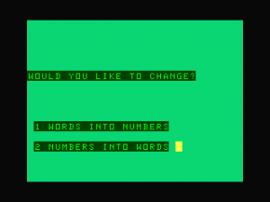 Premier MasterPack DragonChallenge Screenshot02.png