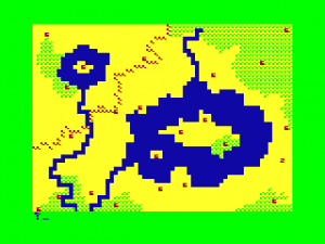 TheRingOfDarkness Screenshot04.png