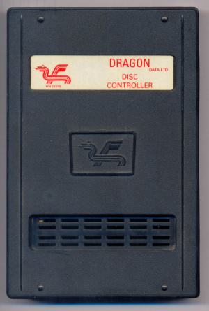 DiskController Top.jpg