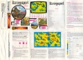Thumbnail for version as of 15:37, 19 June 2014