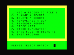 MST StockControlSystem Screenshot02.png