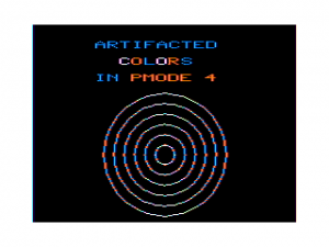 RainbowWriter Screenshot11.png